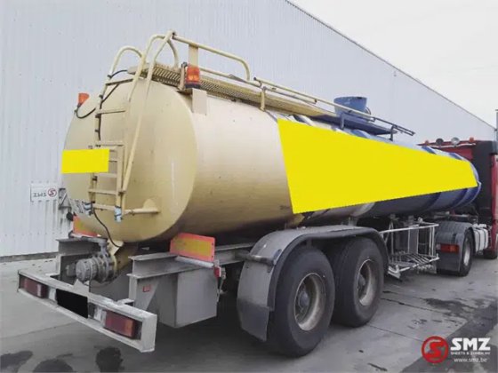 voraussichtliche Ankunftszeit