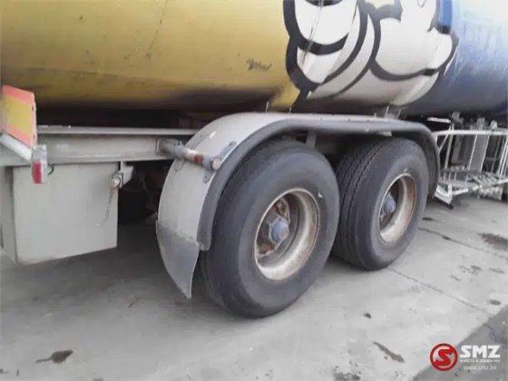 voraussichtliche Ankunftszeit