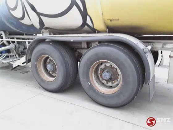 voraussichtliche Ankunftszeit