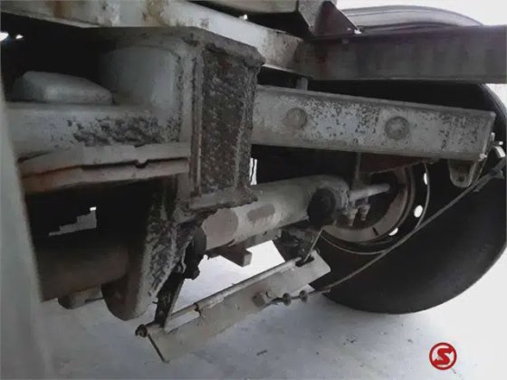 voraussichtliche Ankunftszeit