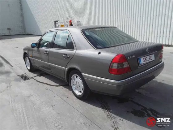 C 220