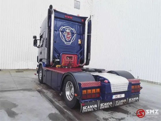 R 730