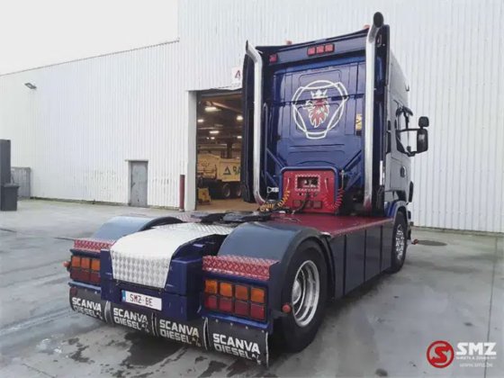 R 730