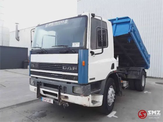 75 CF 270