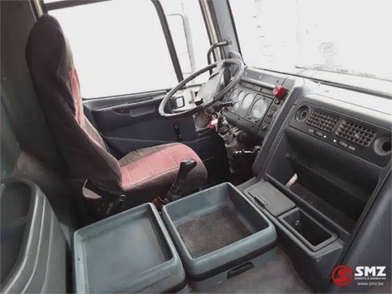 75 CF 270