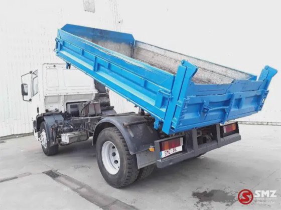 75 CF 270