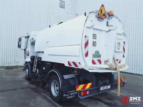 Midlum 220