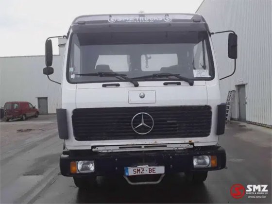 SK 1625