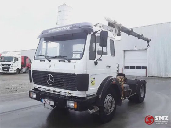 SK 1625