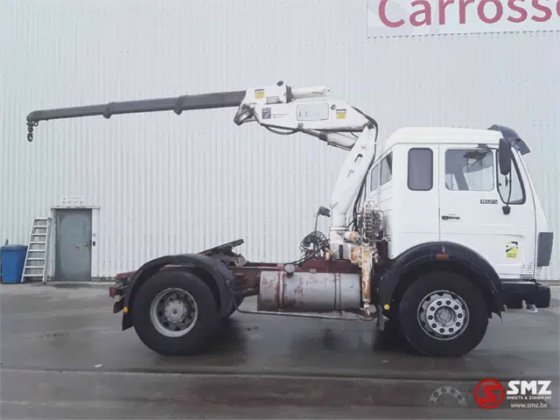 SK 1625