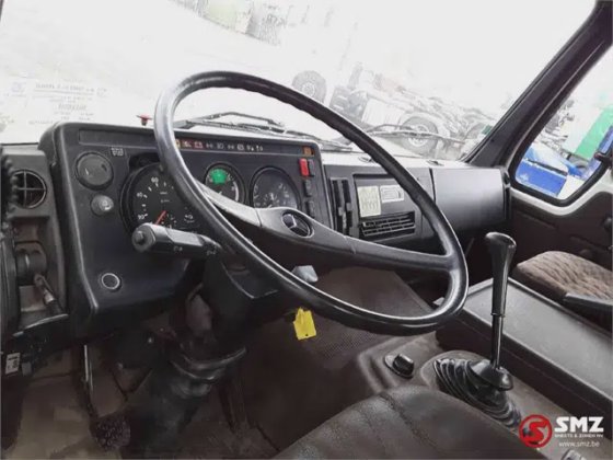 SK 1625