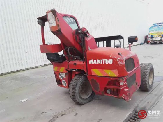 Manitou