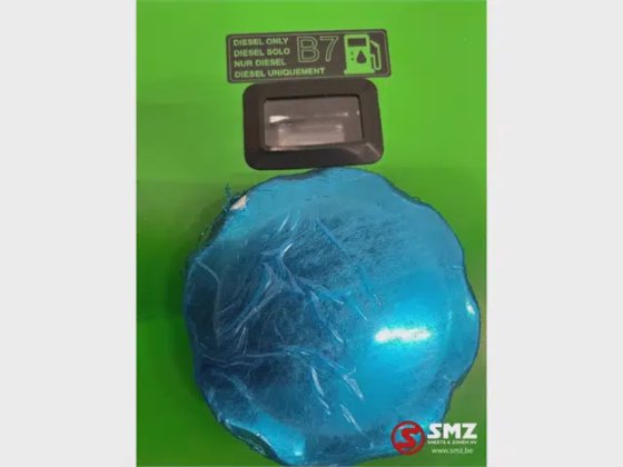 Groupe électrogène