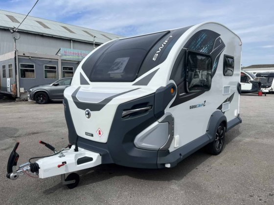 2026 Swift Basecamp 2