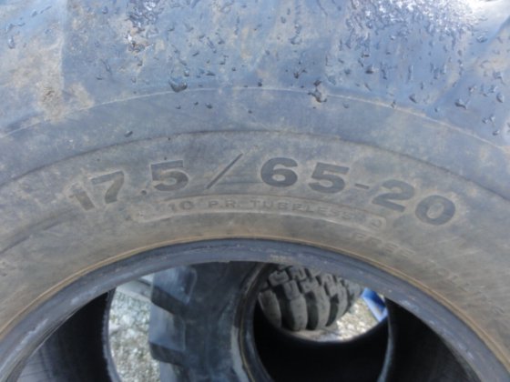 ブリヂストン/ブリジストン 夏タイヤ 4本