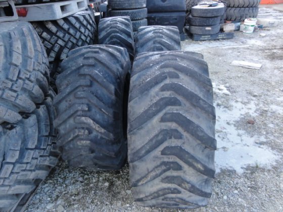 ブリヂストン/ブリジストン 夏タイヤ 4本