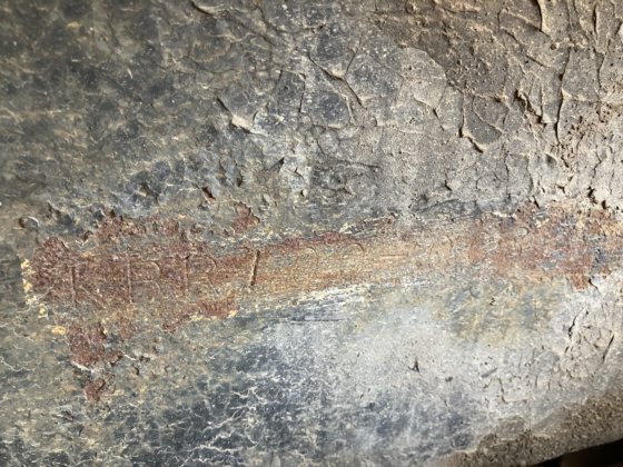 1987 ニチジョ/ニッセキ/日本除雪機製作所 KBR100