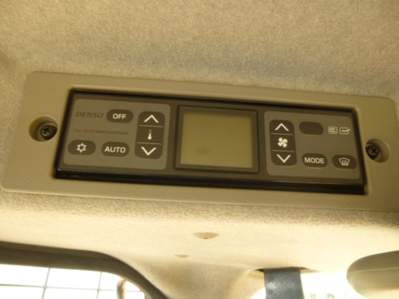 2014 ヒタチ/日立建機 ZW100-5B