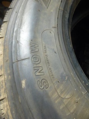 その他 タイヤ各種