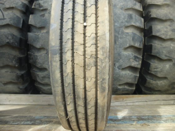 その他 タイヤ各種