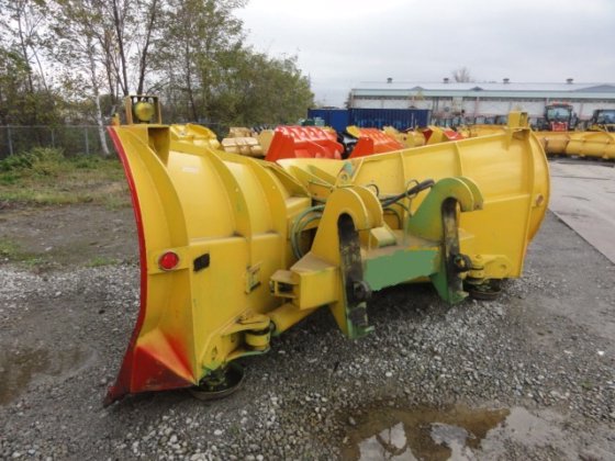 カワサキ/川崎重工業 70ZV用マルチブレード