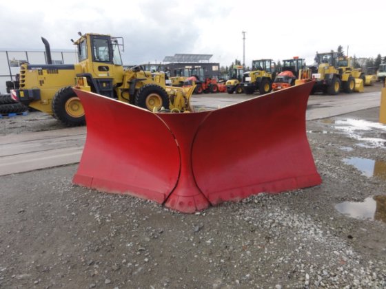 カワサキ/川崎重工業 70ZV用マルチブレード