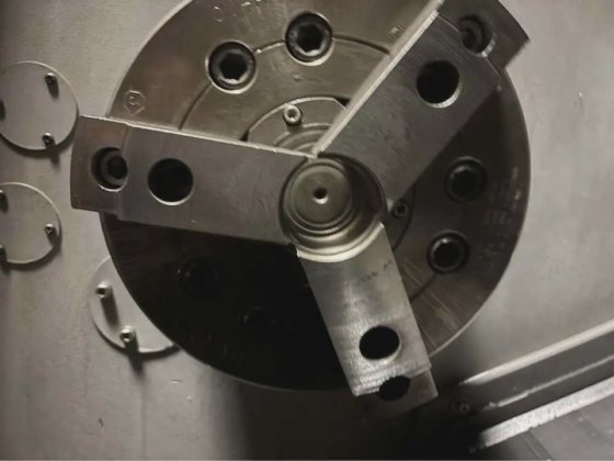 2012 HWACHEON HI-TECH 200B