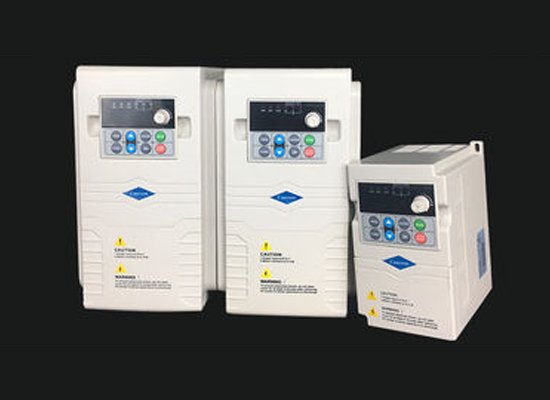 Manutenção CLP e Inversos