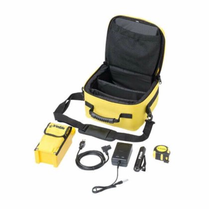 Trimble GNSS PP Power Kit in Birmingham, United Kingdom