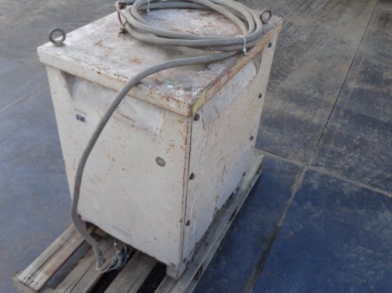 ダイデン CR-AH350