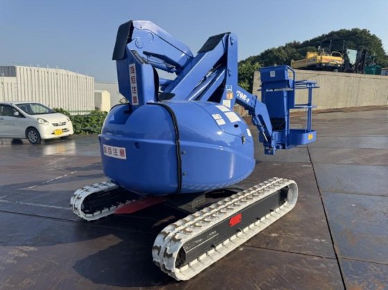 2006 長野 NUL070R-2