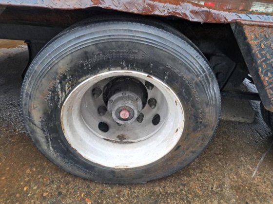 2018 ハスキー(双日) PG-4000