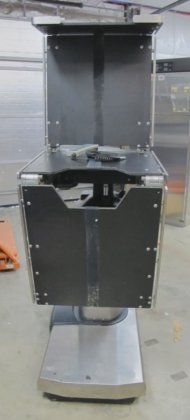 STERIS CMAX 110