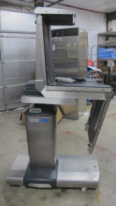 STERIS CMAX 110