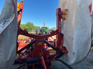 2012 Kuhn GMD 8730