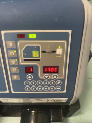 2015イノレル・バインドマスター・エヴァ