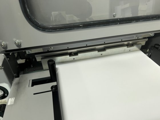 2015イノレル・バインドマスター・エヴァ