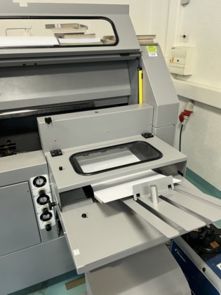 2015イノレル・バインドマスター・エヴァ