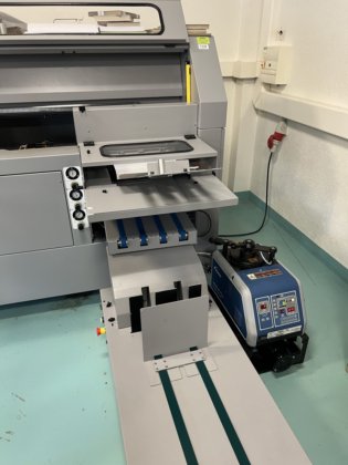 2015イノレル・バインドマスター・エヴァ