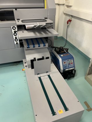 2015イノレル・バインドマスター・エヴァ