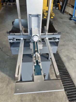 SUPERALIMENTADOR WALPEN