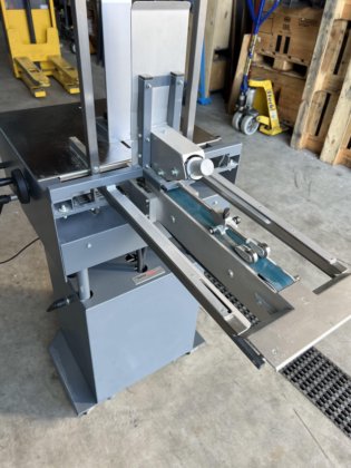 SUPERALIMENTADOR WALPEN