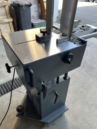 SUPERALIMENTADOR WALPEN