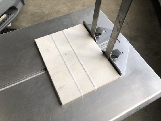 1987 オーガパックCT 2550