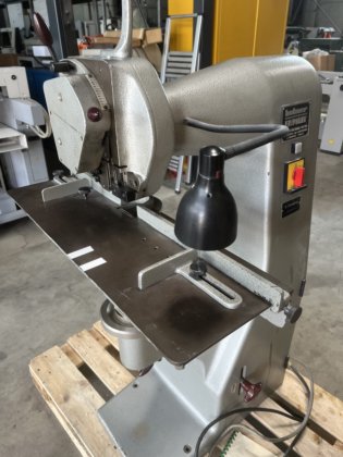 1978 ホーナー・フェイバリット・ステープラー