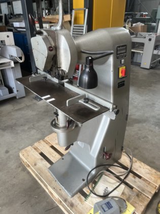 1978 ホーナー・フェイバリット・ステープラー