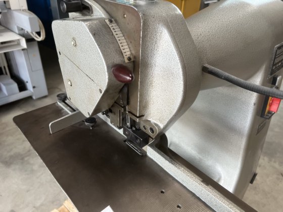 1978 ホーナー・フェイバリット・ステープラー