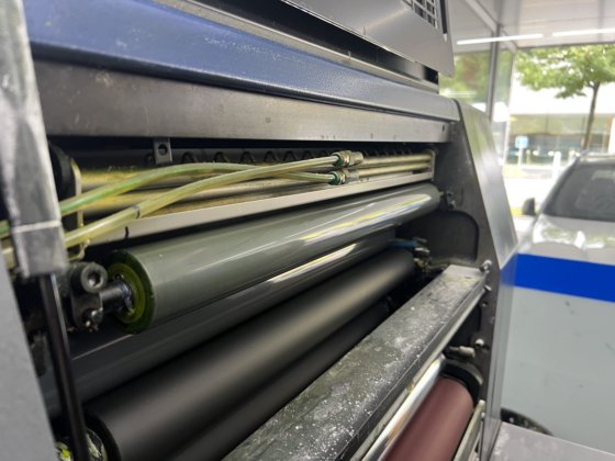 2005 ハイデルベルク PM 52-4