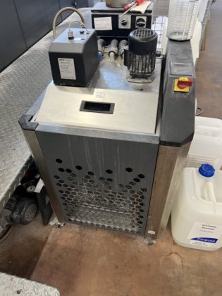 2005 ハイデルベルク PM 52-5-P