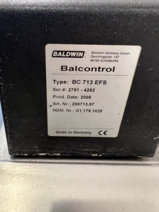 2005 ハイデルベルク PM 52-5-P